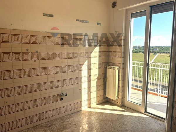 Appartamento Centro, Trani, BT Vendita - Foto 4