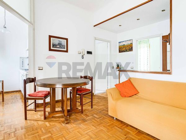 Appartamento San Protaso, Samarate, VA Vendita - Foto 3