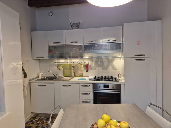 Casa Indipendente Asola, MN Vendita - Foto 2