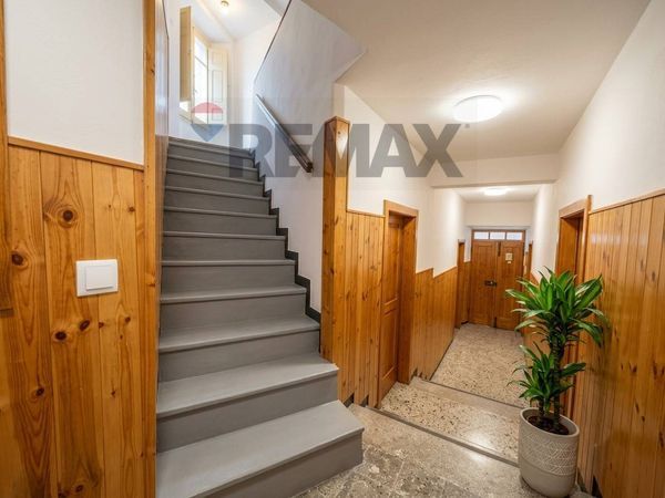 Casa Indipendente Tonara, NU Vendita - Foto 3