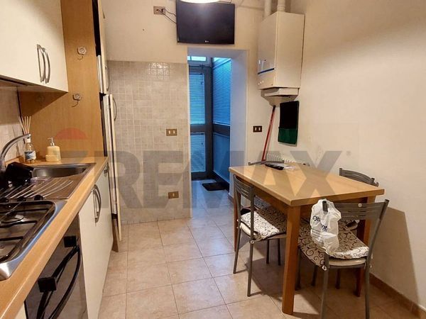 Appartamento Jesi, AN Affitto - Foto 2