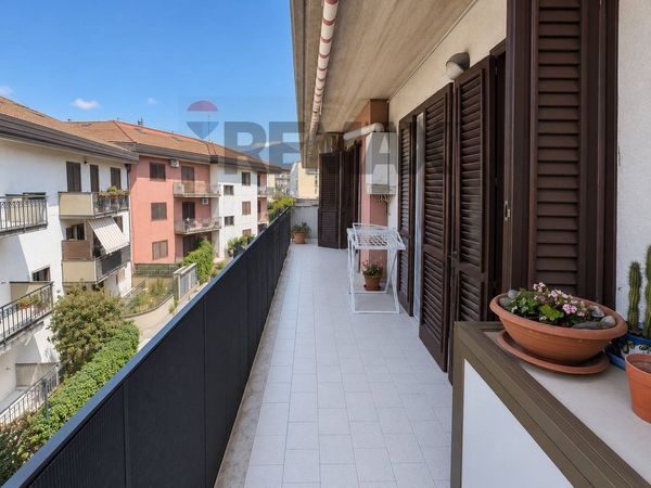 Appartamento Tremestieri Etneo, CT Vendita - Foto 3