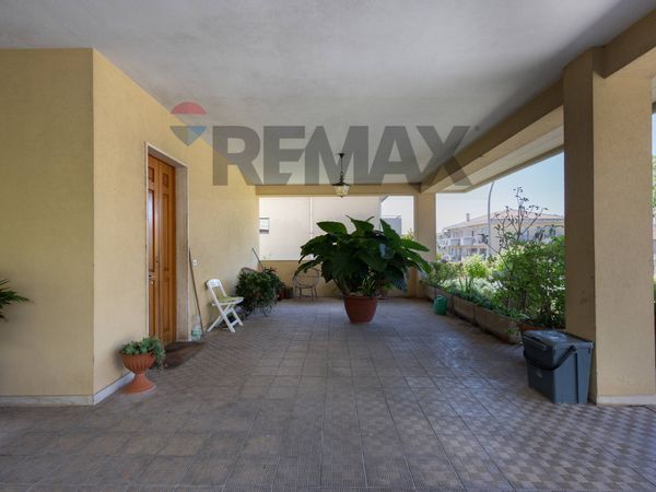 Villa o villino Palazzolo Acreide, SR Vendita - Foto 2