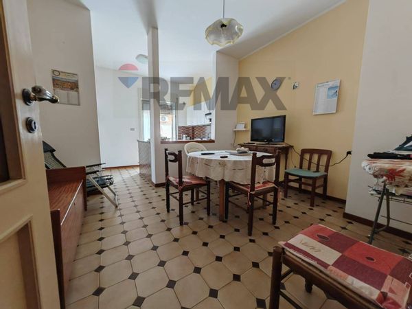 Appartamento Milazzo, ME Vendita - Foto 4