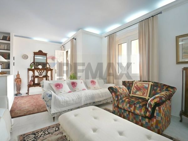 Appartamento Zona Sant'Andrea, Quartu Sant'Elena, CA Vendita - Foto 3