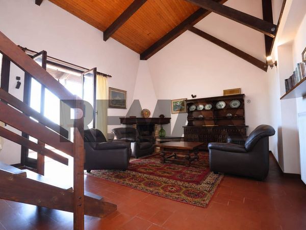 Villa a schiera Casarza Ligure, GE Vendita - Foto 3