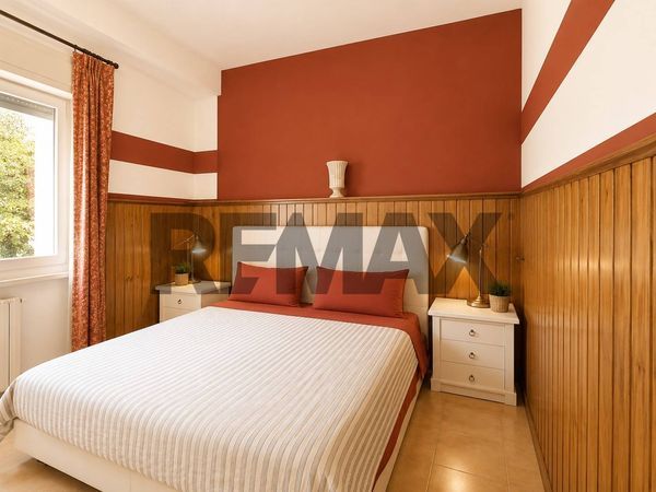 Appartamento Duno, VA Vendita - Foto 4
