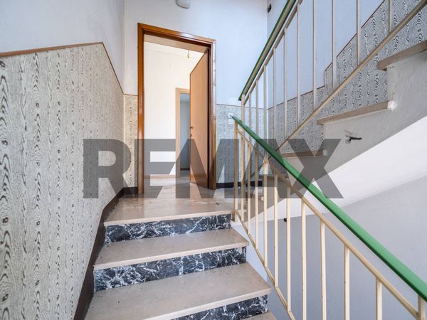 Casa Semindipendente Langhirano, Langhirano, PR Vendita - Foto 4