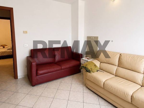 Appartamento Mozzecane, VR Vendita - Foto 2