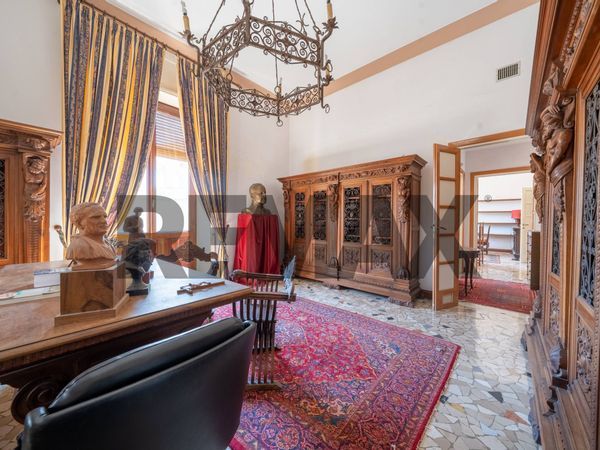 Appartamento Centro storico, Lecce, LE Vendita - Foto 4