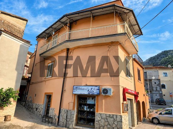 Casa Semindipendente Taverna Catena, Vairano Patenora, CE Vendita - Foto 3