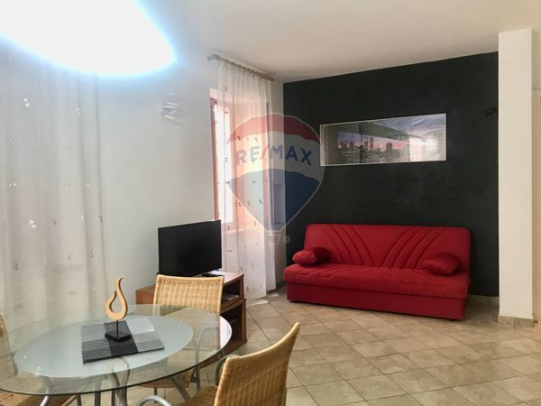 Appartamento Jesi, AN Affitto - Foto 2