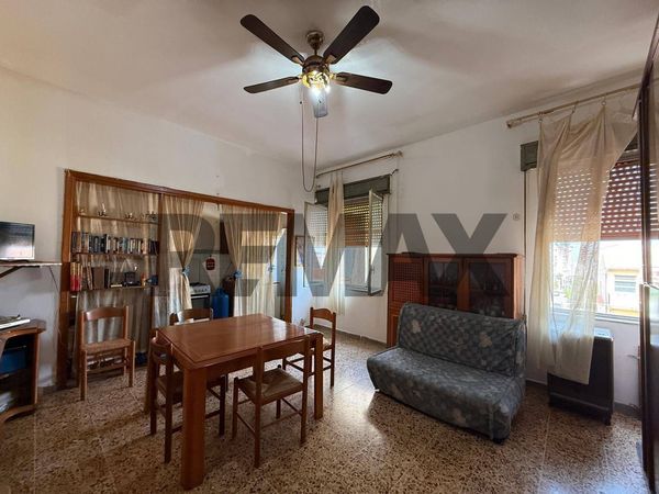 Appartamento Priolo Gargallo, SR Vendita
