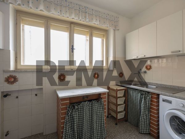 Appartamento Recanati, MC Vendita - Foto 4