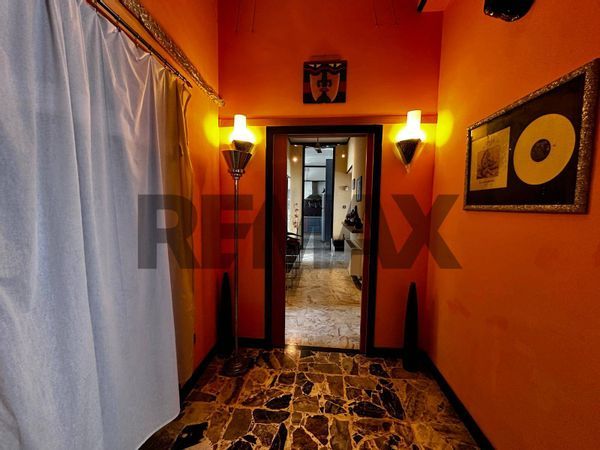 Appartamento Lentini, SR Vendita - Foto 4