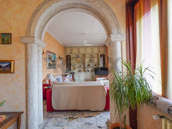 Villa singola Lallio, BG Vendita - Foto 3