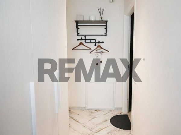 Appartamento Bracca, BG Vendita - Foto 3