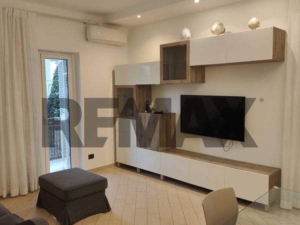 Appartamento Carrassi, Bari, BA Affitto - Foto 3
