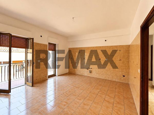 Appartamento Liberto - San Biagio, Fiumefreddo di Sicilia, CT Vendita - Foto 2