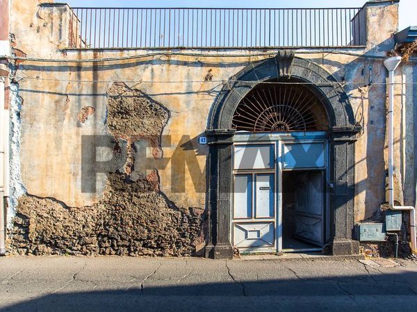 Villa singola Mascalucia, CT Vendita - Foto 4