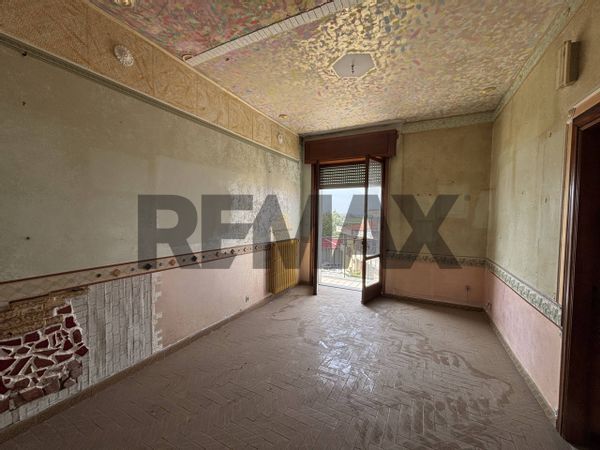 Appartamento Castel del Lago, Venticano, AV Vendita - Foto 4