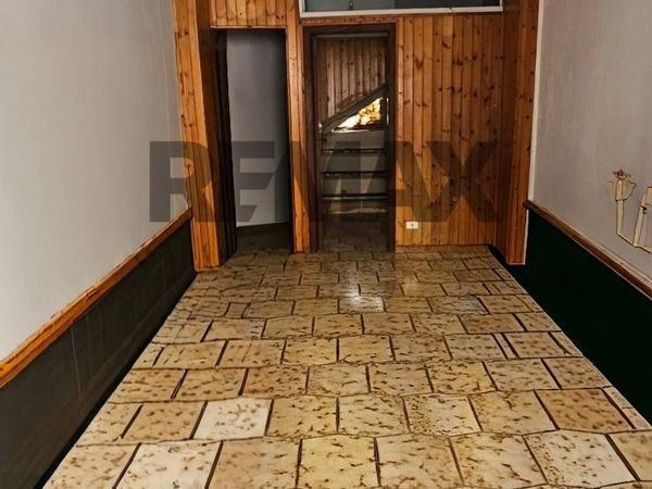 Casa Indipendente Barcellona Pozzo di Gotto, ME Vendita - Foto 3