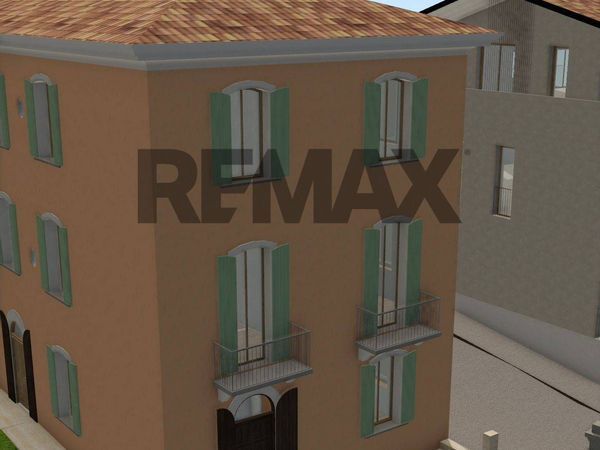 Residence Cavalcaselle, Castelnuovo del Garda, VR Vendita - Foto 2