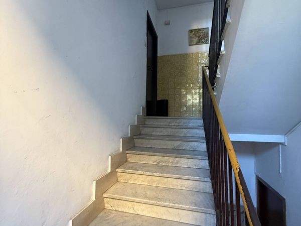 Appartamento Civitavecchia, RM Affitto - Foto 2