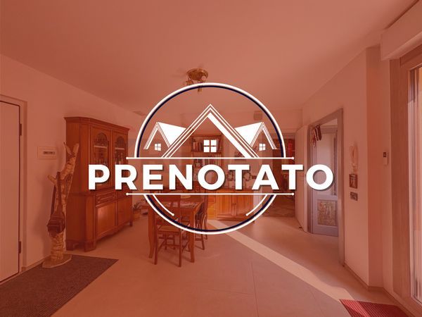 Appartamento Azzate, VA Vendita