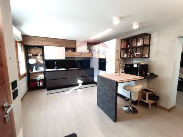 Casa Semindipendente Valdobbiadene, TV Vendita - Foto 2