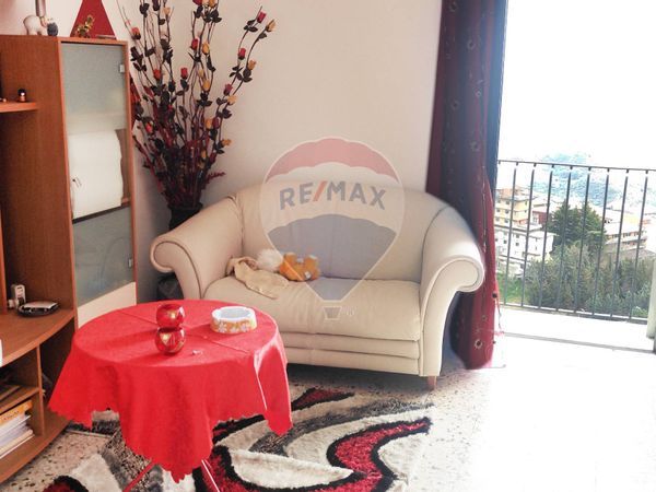 Casa Indipendente Troina, EN Vendita - Foto 3