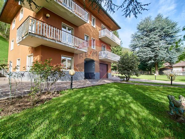 Casa Indipendente Blello, BG Vendita - Foto 4