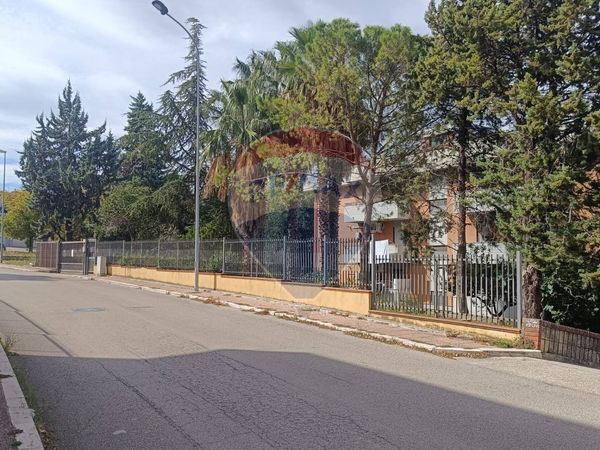 Appartamento Castelluccio dei Sauri, FG Vendita - Foto 4