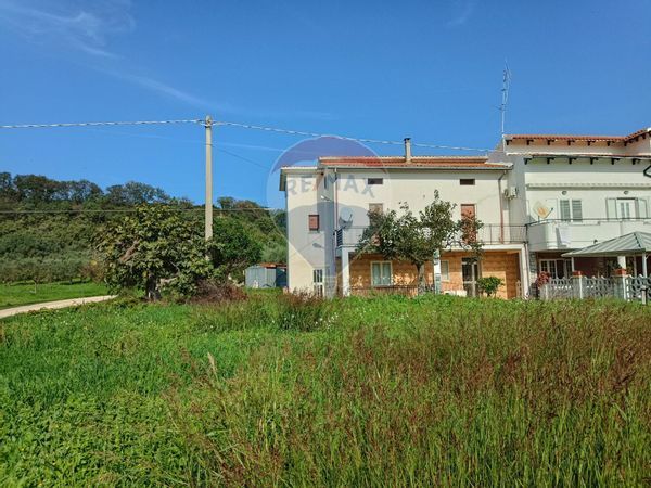 Casa Indipendente Torino di Sangro, CH Vendita - Foto 2