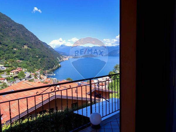 Appartamento Argegno, CO Vendita - Foto 4