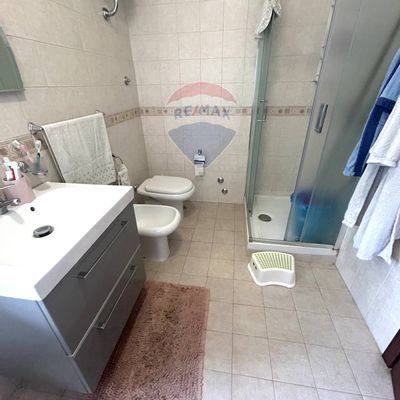 Appartamento Teverola, CE Vendita - Foto 5