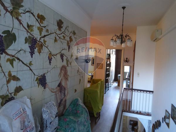 Casa Indipendente Riposto, CT Vendita