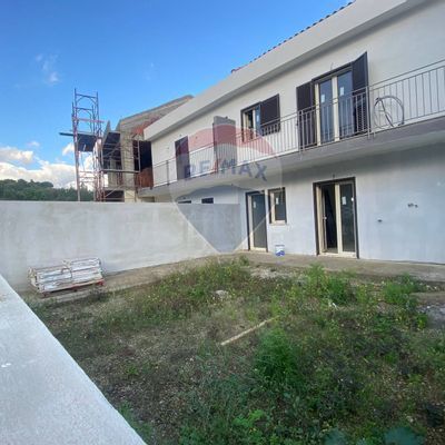 Villa a schiera Santa Teresa di Riva, ME Vendita - Foto 3