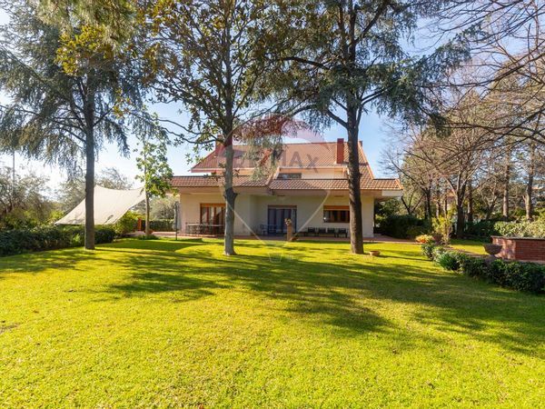 Villa singola Mascalucia, CT Vendita - Foto 2