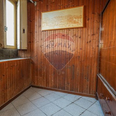 Appartamento Brembate, BG Vendita - Foto 5