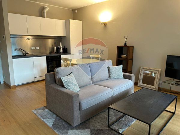 Appartamento Bogogno, NO Vendita - Foto 4