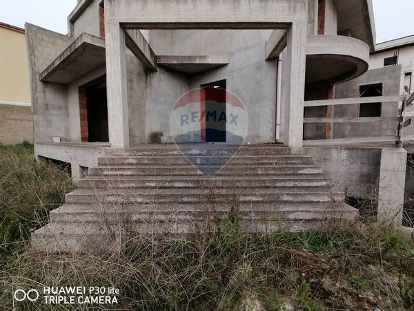 Rustico Comiso, RG Vendita - Foto 4