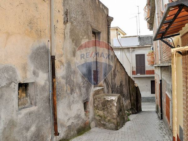 Casa Indipendente Calatabiano, CT Vendita - Foto 2