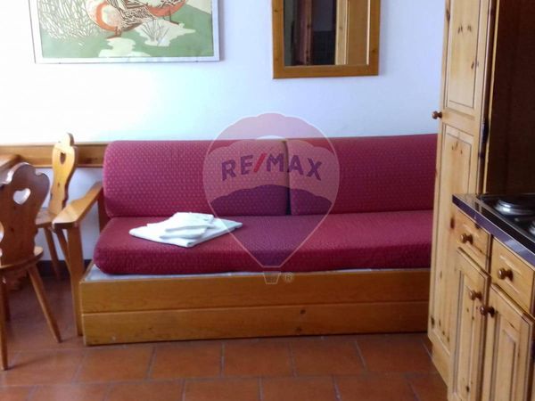 Appartamento Cervinia, Valtournenche, AO Vendita - Foto 2