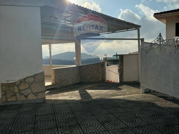 Villa singola Itri, LT Vendita - Foto 3