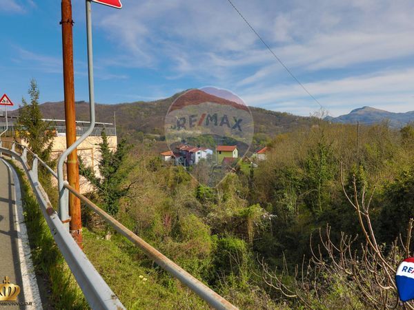 Casa Indipendente Davagna, Davagna, GE Vendita - Foto 3