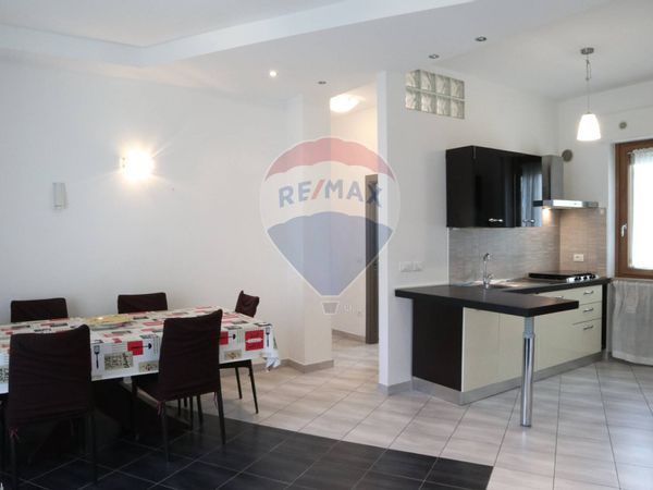 Appartamento Espansione Nord, Francavilla al Mare, CH Vendita - Foto 4