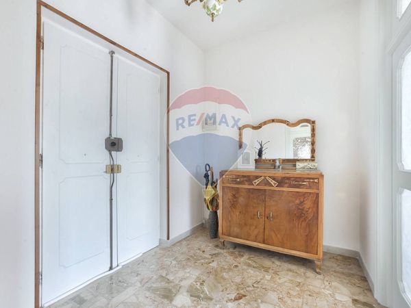 Appartamento Penne, PE Vendita - Foto 4