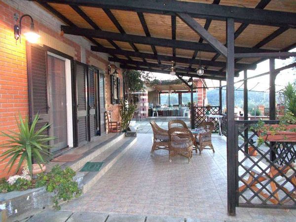 Villa singola Caltagirone, CT Vendita - Foto 4