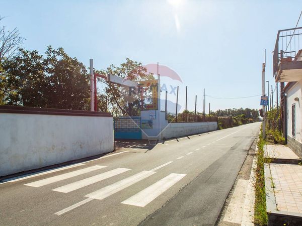 Camping Area San Marco, Calatabiano, CT Vendita - Foto 2